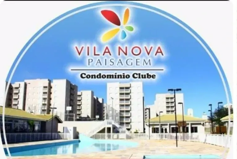 Imóvel