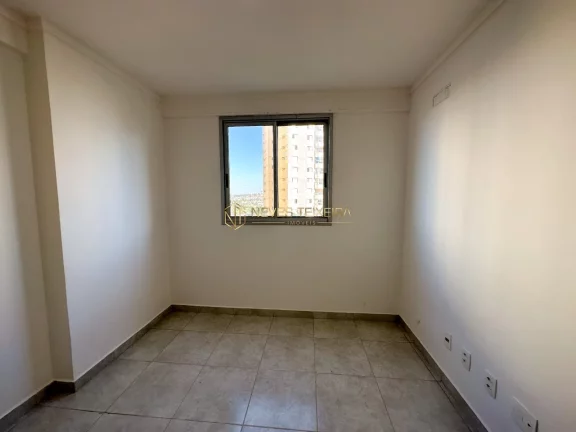 Imagem APARTAMENTO RESIDENCIAL em BRASÍLIA - DF, ÁGUAS CLARAS