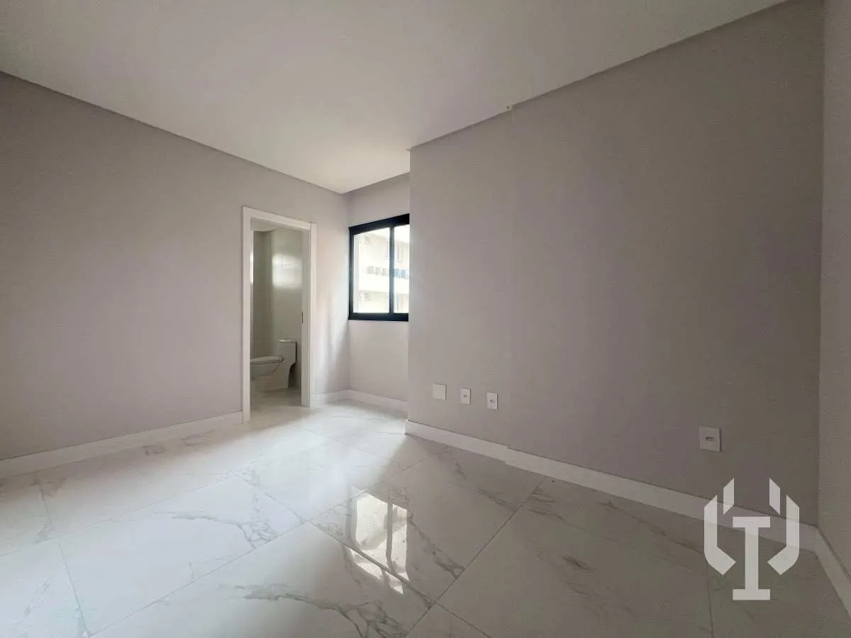 Imagem Apartamento à venda, no Ametrina - Ac Zanella, em Itapema, com 3 quartos, 103m2