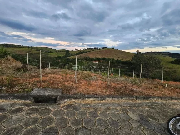 Imagem terreno à Venda