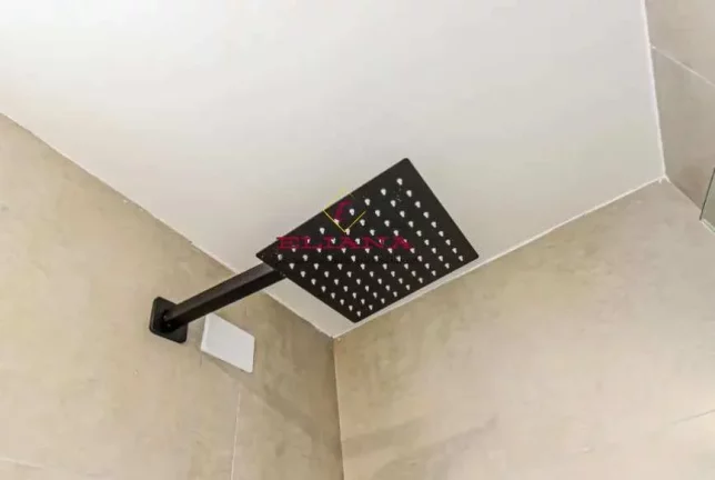 Imagem Apartamento à venda em São Paulo, Brooklin Novo, com 1 quarto, 51m²