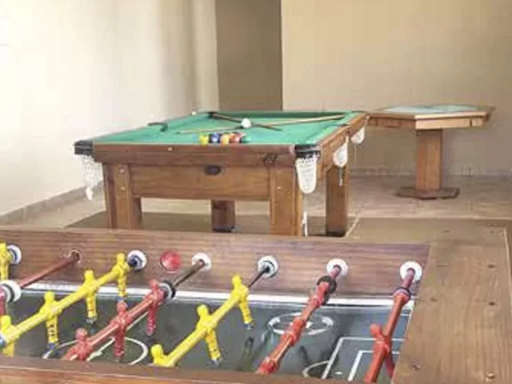 Imagem APARTAMENTO COM 3 QUARTOS PLANEJADOS, ANDAR ALTO, RESIDENCIAL JARDIM CONQUISTA EM JUNDIAÍ/SP.