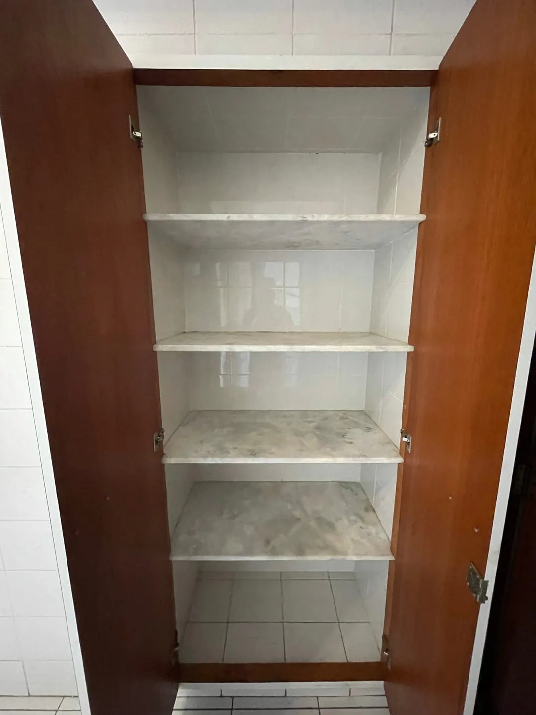 Imagem Apartamento à venda 3 Quartos, 1 Suite, 2 Vagas, 187M², Centro, Taubaté - SP | Condomínio Village Residence