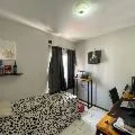 Imagem Apartamento 3 dormitórios para Venda em Teresina, Primavera, 3 dormitórios, 1 suíte, 2 banheiros, 1 vaga