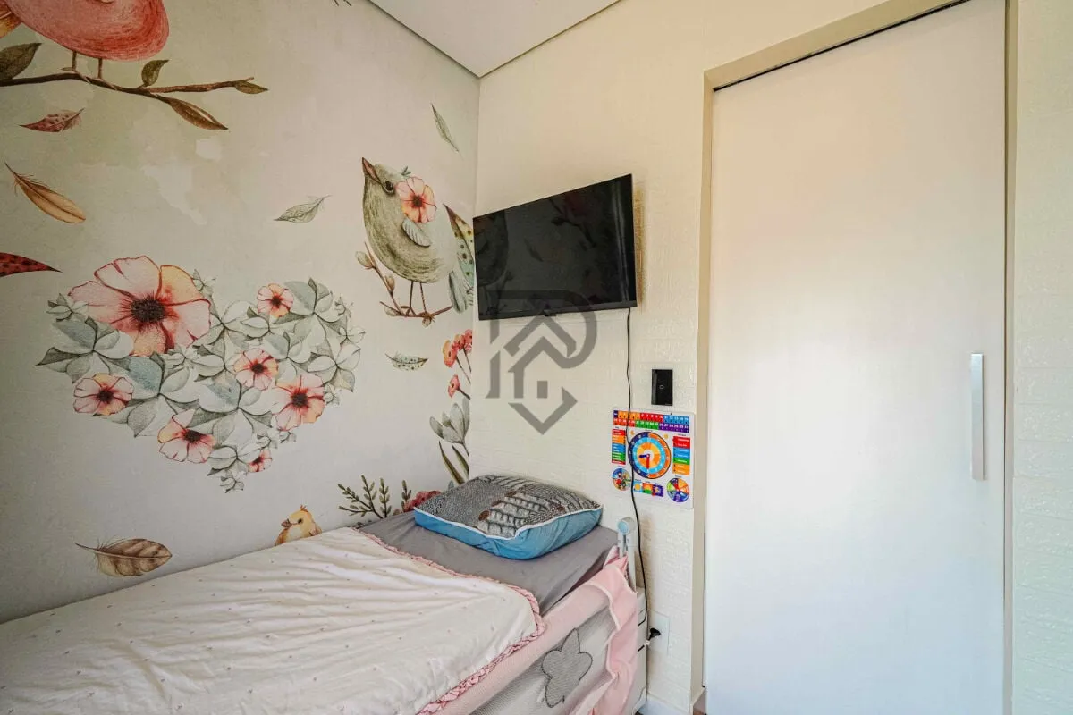 Imagem Apartamento vila mariana varanda gourmet 2 vagas