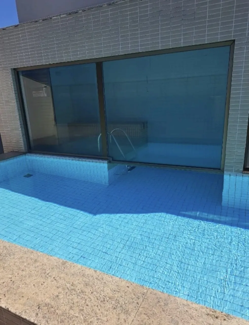 Imagem Apartamento com 2 quartos à venda em Vila Velha