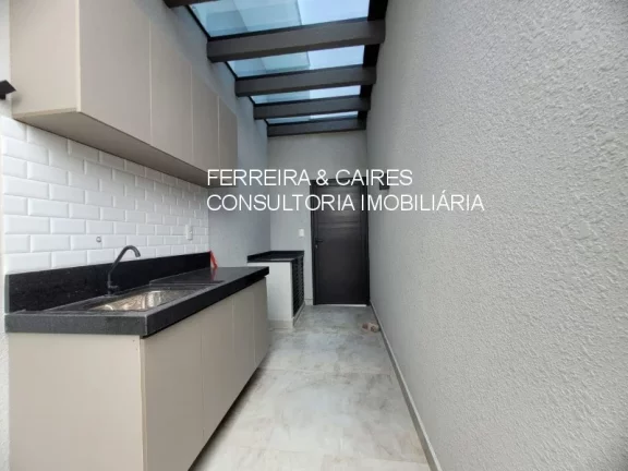 Imagem CASA RESIDENCIAL em INDAIATUBA - SP, LOTEAMENTO PARK GRAN RESERVE