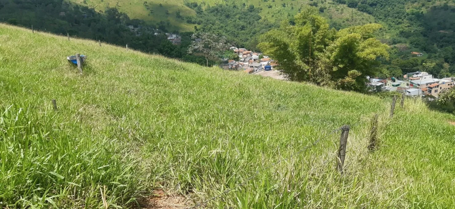 Foto do imóvel Terreno à venda 250M², São Francisco, Aparecida - SP