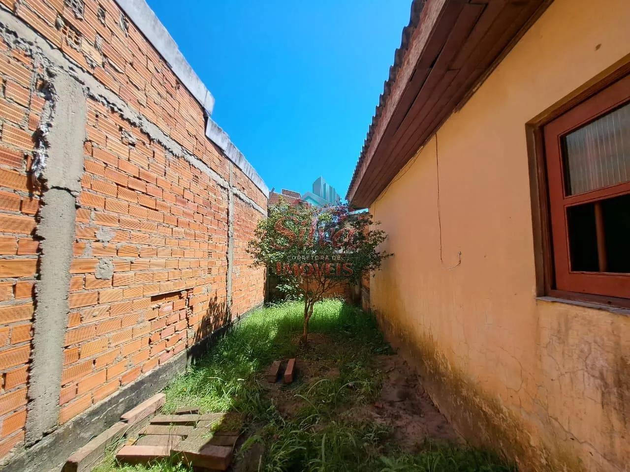 Imagem C29 |Casa à venda em Imbé RS com suíte