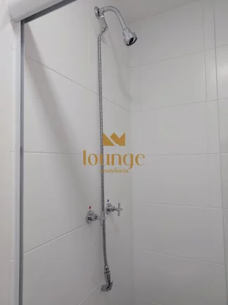 Imagem Apartamento à venda Zona Leste bairro Jardim Saira Sorocaba/SP