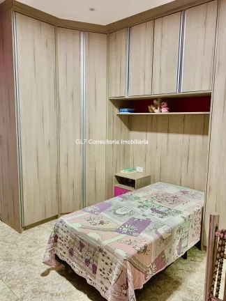 Imagem sobrado maritacas indaiatuba