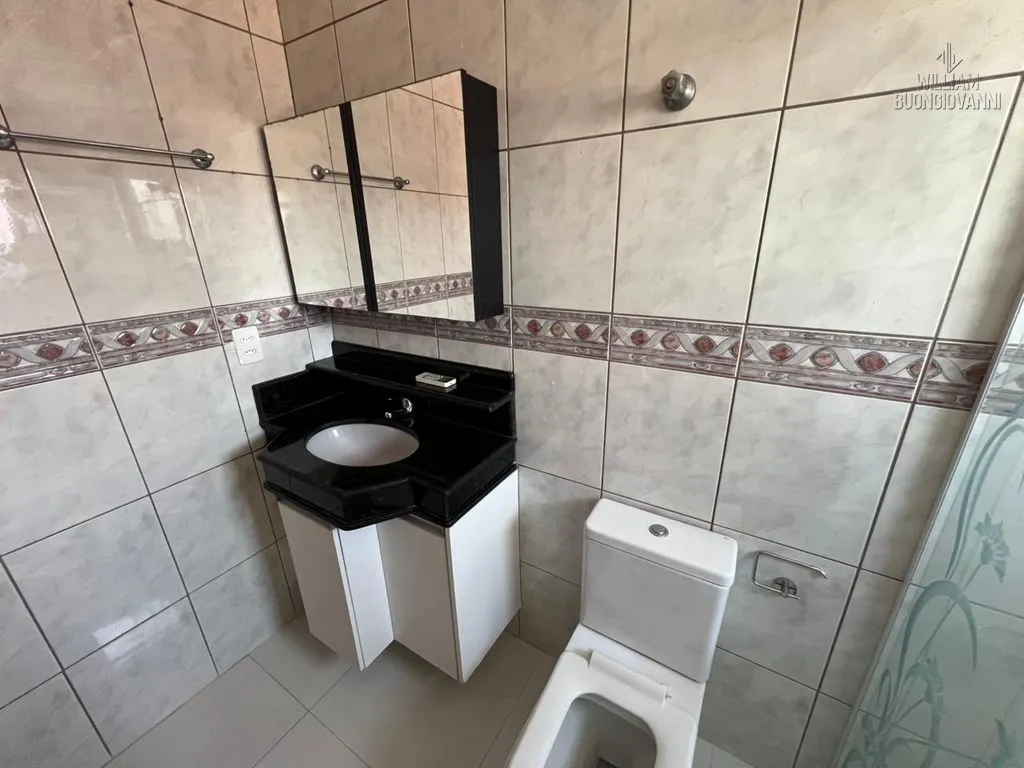 Imagem DUPLEX COM PREÇO DE APARTAMENTO PADRÃO NO CAIÇARA, IDEAL PARA INVESTIMENTO.