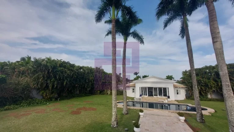 Imagem Linda Casa!!