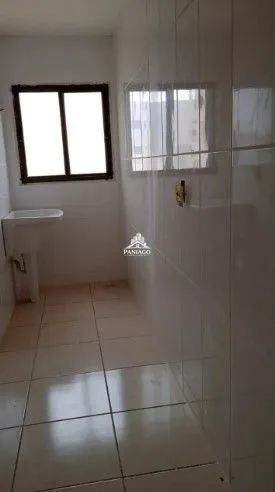 Imagem Apartamento com 3 suites no edificio maison gabriela