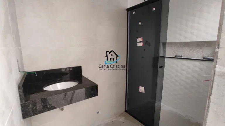 Imagem CASA RESIDENCIAL em PONTAL DO PARANÁ - PR, Balneário Guarapari