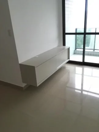 Foto do imóvel Apartamento no Espinheiro com 54m! em Rua Alfredo de Medeiros