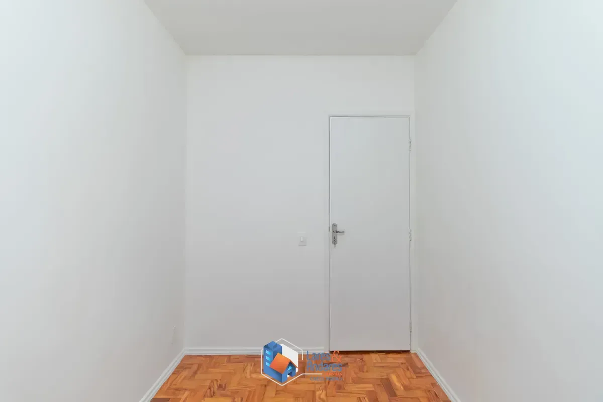 Imagem Apartamento para venda em Indianópolis com 2 quartos, 62m²