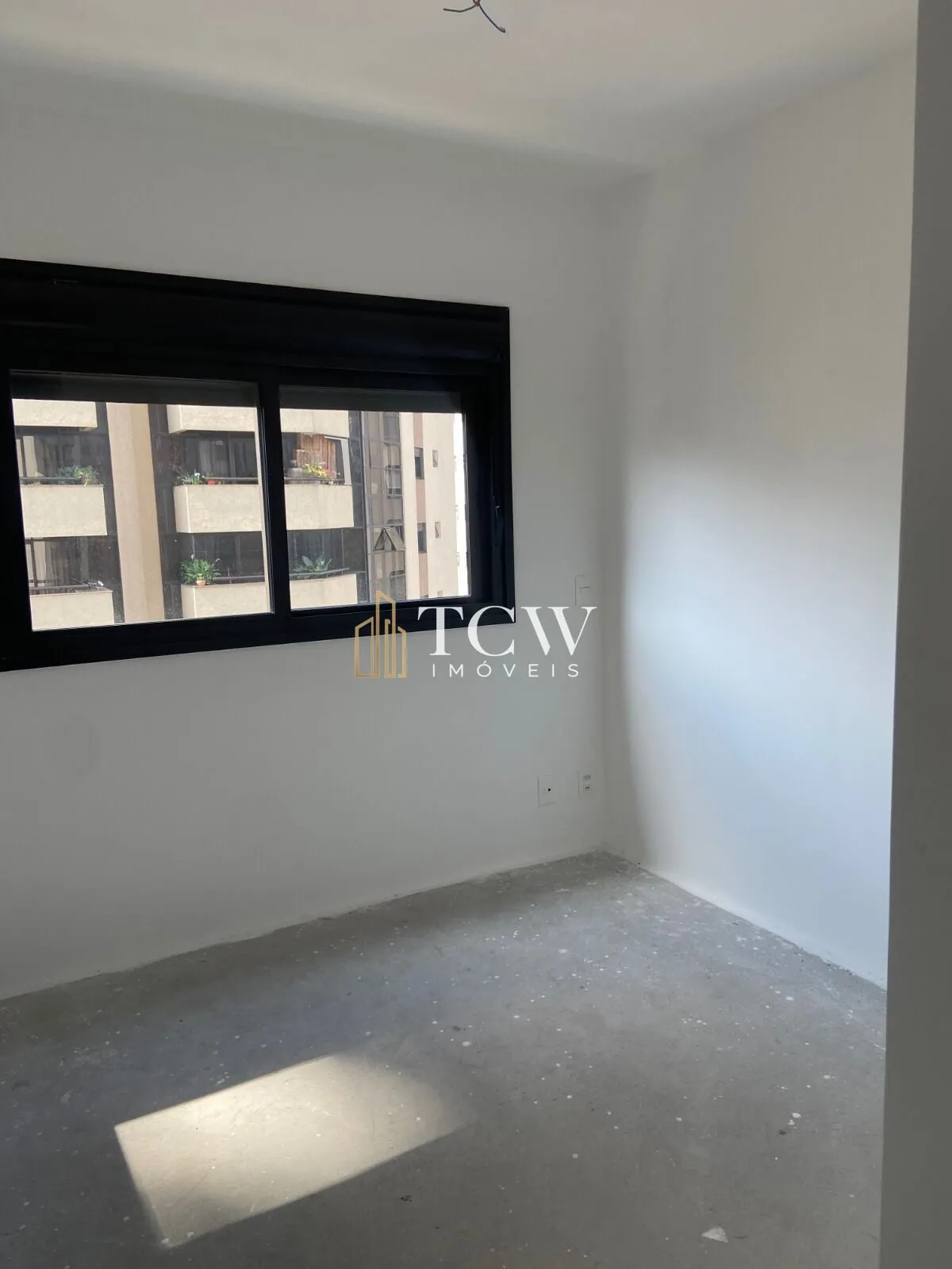 Imagem Apartamento à venda no bairro Perdizes - São Paulo/SP, Zona Oeste