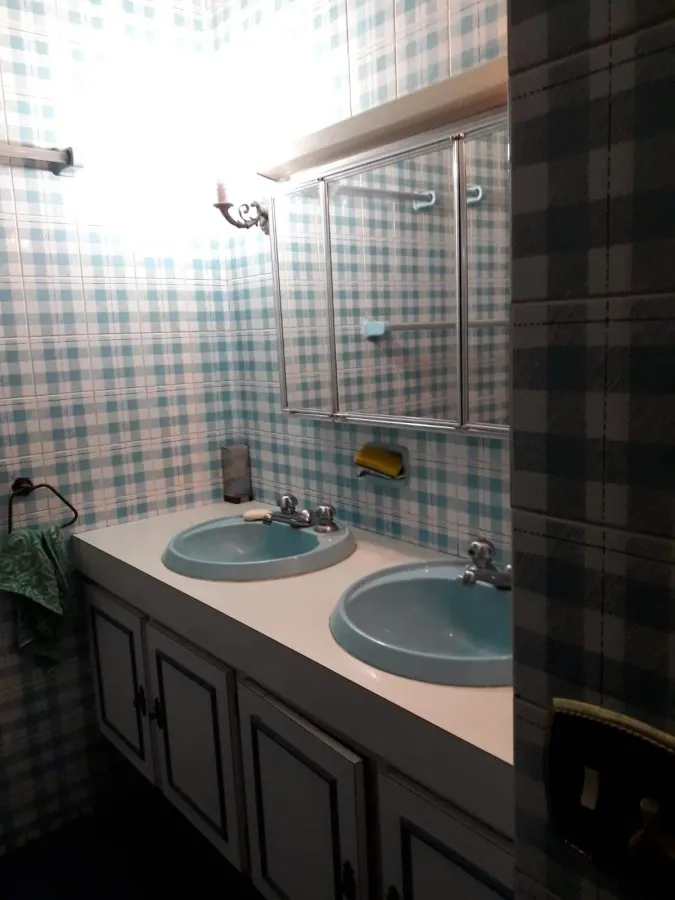 Imagem Casa para Venda em São Paulo, Perdizes, 7 dormitórios, 2 suítes, 4 banheiros, 4 vagas