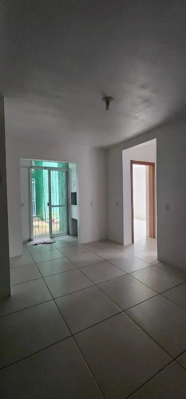 Imagem Vende-se apartamento em Canela a 10 minutos da Catedral de Pedra