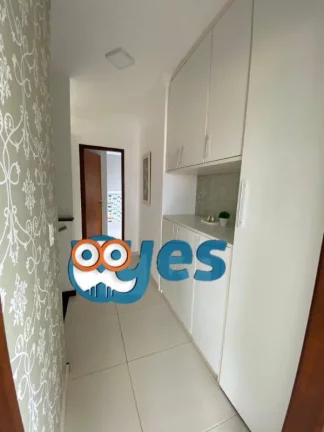 Imagem Casa residencial Duplex para Locação perto da praia