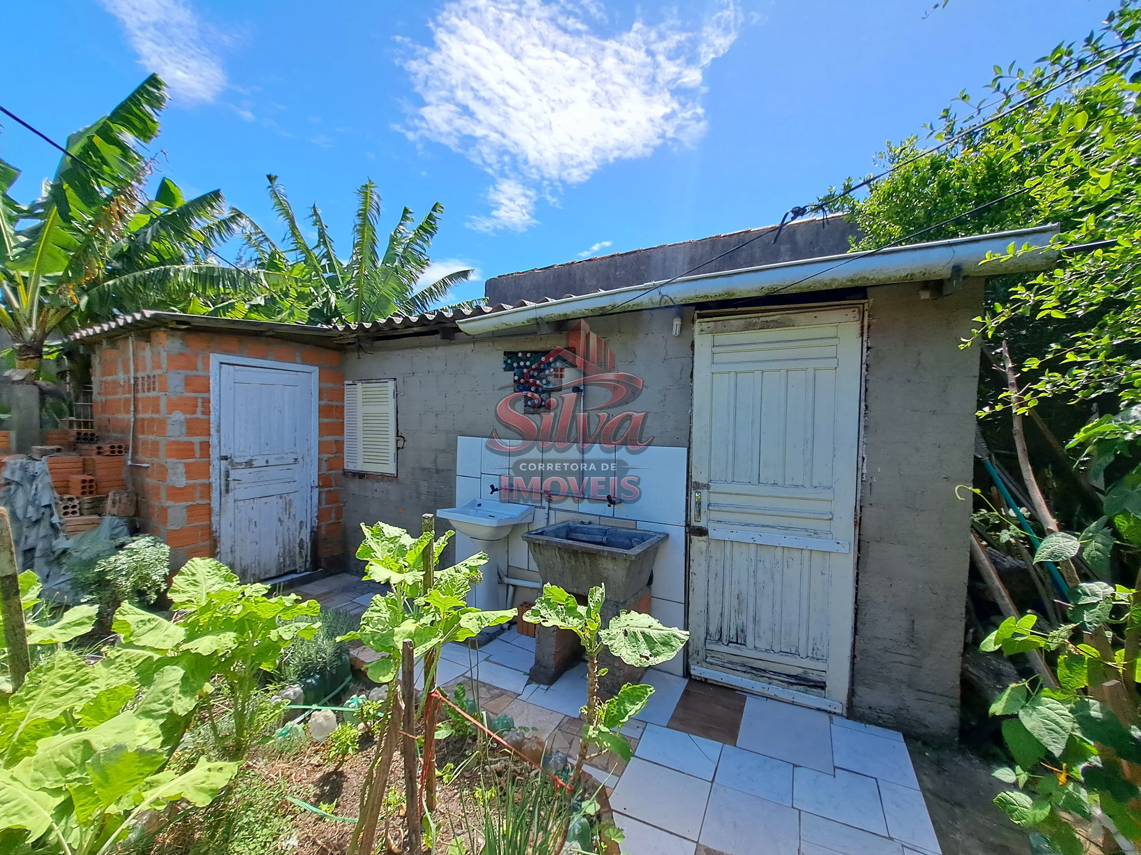Imagem C261 |Casa à venda em Imbé RS com 4 dormitórios