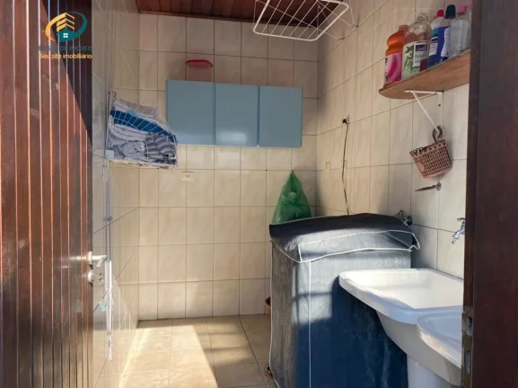 Imagem Sobrado à venda no bairro Planalto Paulista - São Paulo/SP, Zona Sul