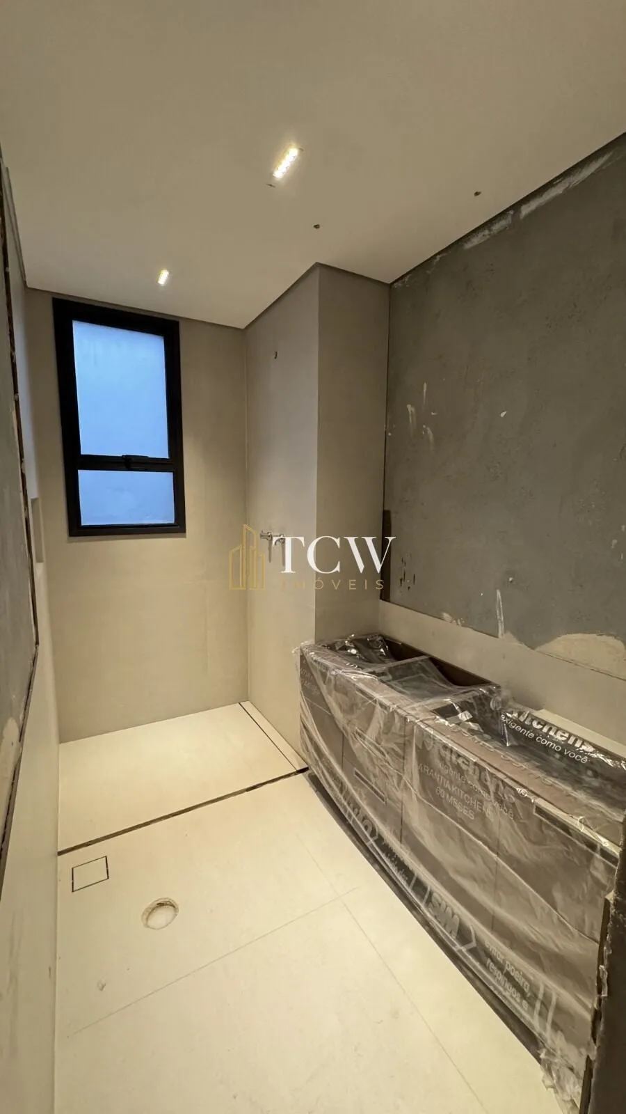 Imagem Apartamento à Venda no Brooklin | 3 Suítes | 201 m² | 3 Vagas | São Paulo/SP