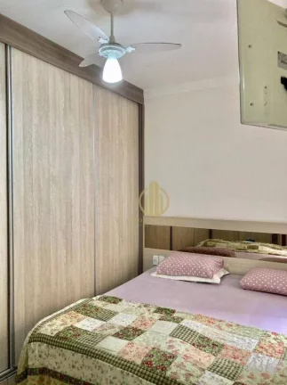 Imagem Apartamento com 2 dormitórios à venda, Parque dos Bandeirantes - Ribeirão Preto/SP