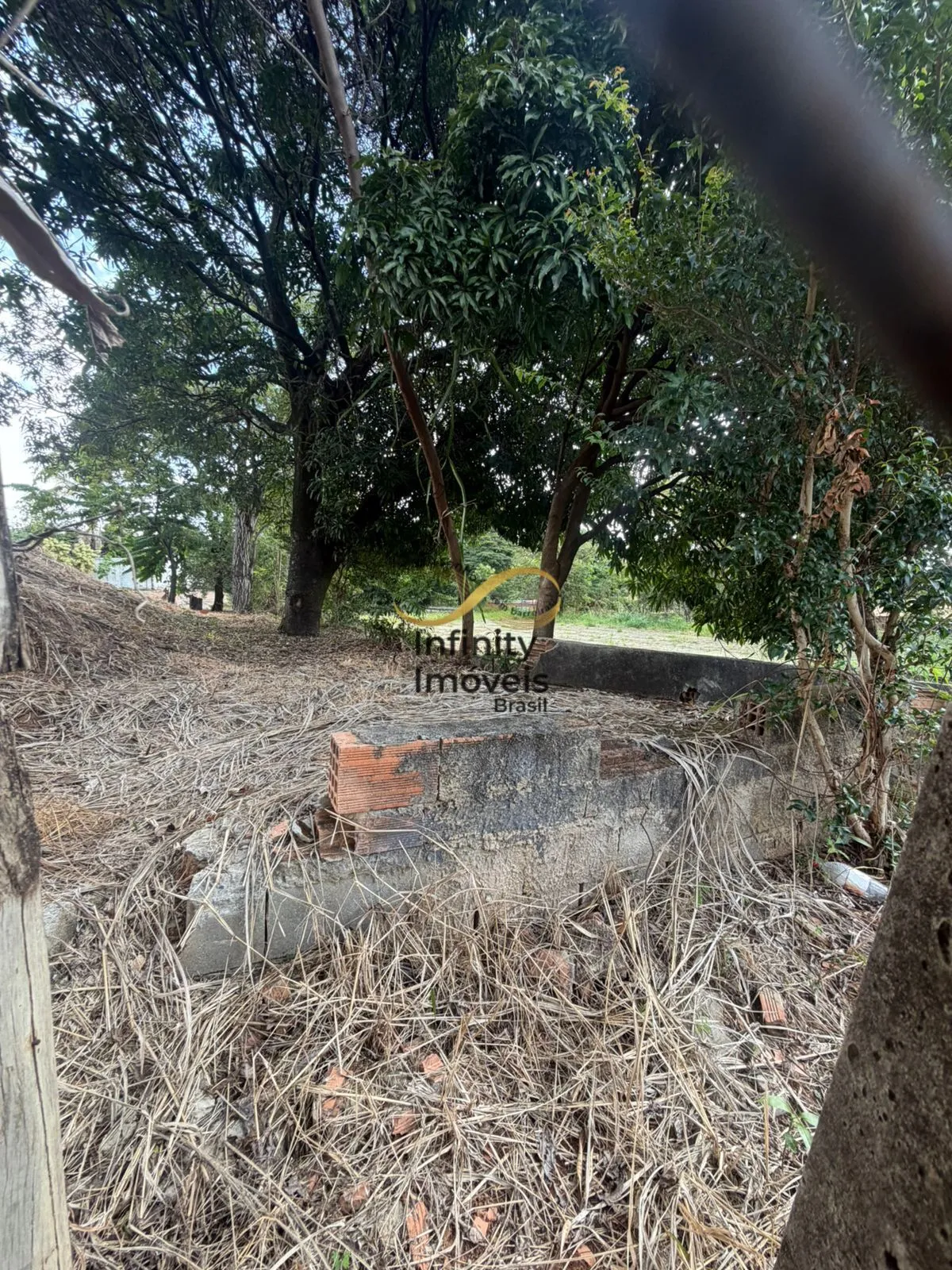 Imagem Loteamento à venda no bairro Bandeirantes (Pampulha) - Belo Horizonte/MG
