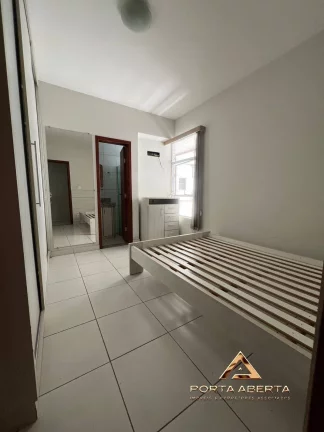 Imagem Apartamento 03 quartos sendo 01 suíte - Veneza - Ipatinga - cód 1462
