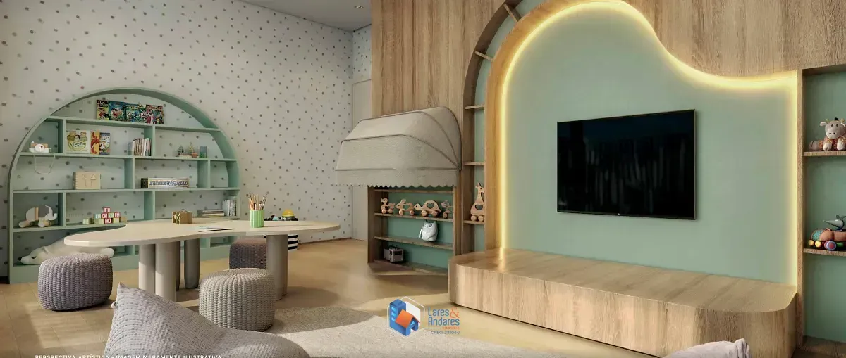 Imagem Cobertura para venda em Vila Madalena com 3 quartos, sendo 3 suítes, 251m²