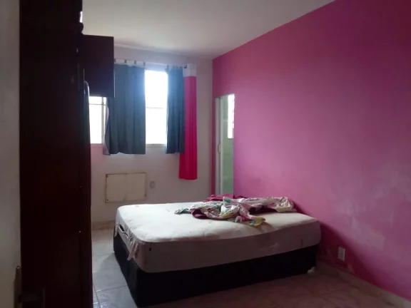Imagem CASA RESIDENCIAL em RIO DE JANEIRO - RJ, GUARATIBA