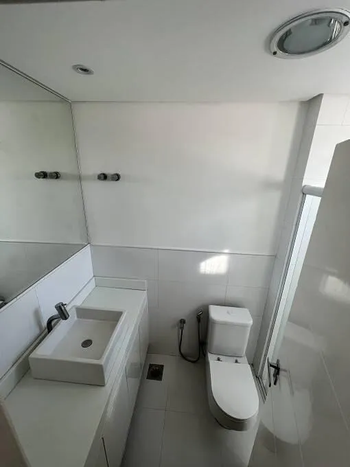 Imagem Venha realizar o SONHO de morar em uma COBERTURA com 244m²