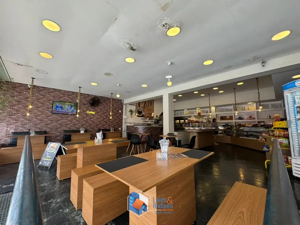 Imagem Casa comercial para venda em Jardim Ângela (Zona Leste), 657m²