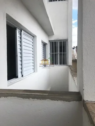 Imagem Prédio Inteiro