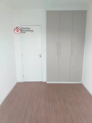 Imagem SOBRADO A VENDA EM CONDOMINIO FECHADO, 2 DORM, SENDO 2 SUÍTES E 2 VAGAS DE GARAGEM COBERTAS. LAZER COM PISCINA E CHURRASQUEIRA.