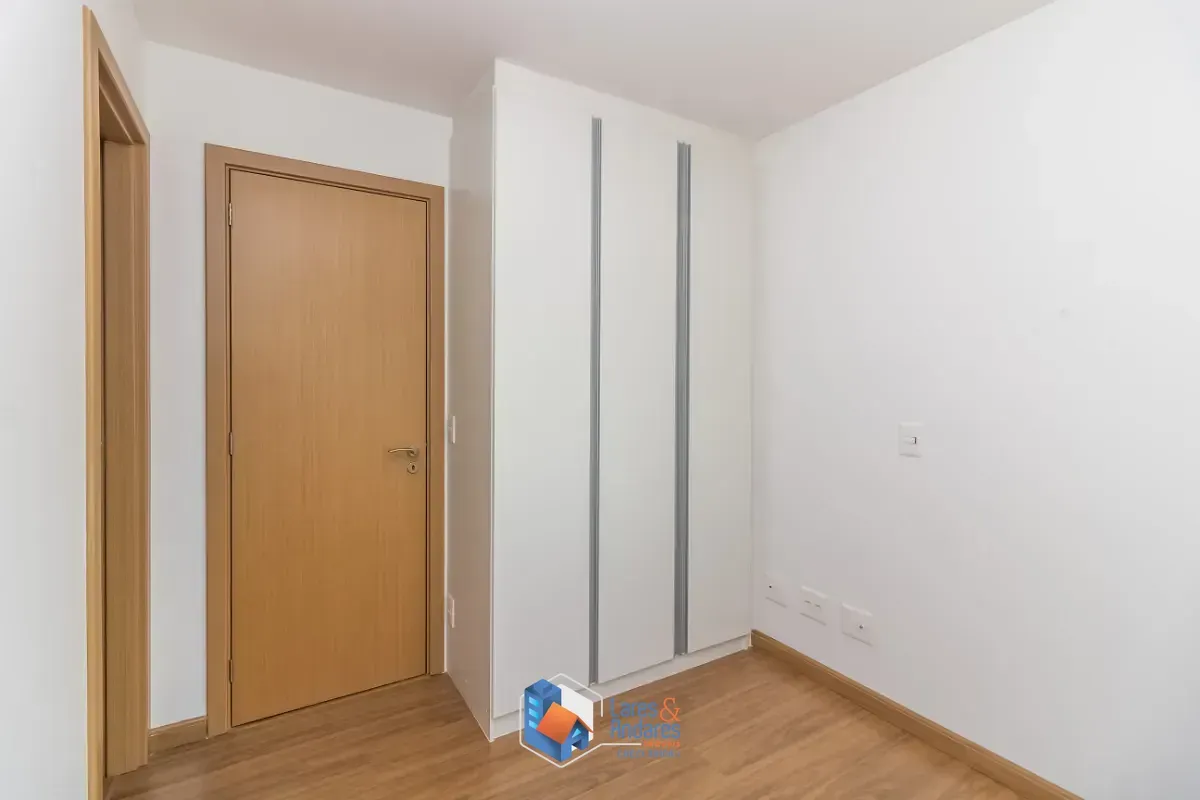 Imagem Apartamento para venda em Jardim São Paulo(Zona Norte) com 2 quartos, sendo 2 suítes, 66m²
