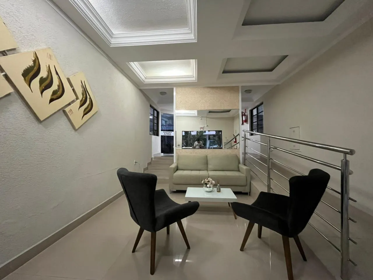 Imagem Apartamento à venda com 109m2 por R$ 1.250.000,00