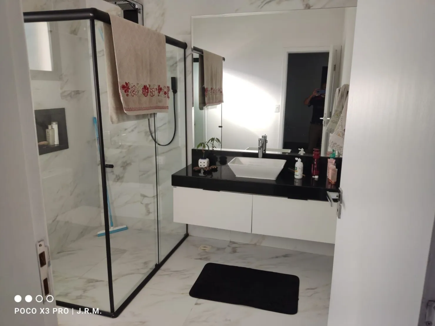 Imagem Casa à venda 3 Quartos, 1 Suite, 6 Vagas, 435M², Pindamonhangaba - SP | Condominio Village Splendore