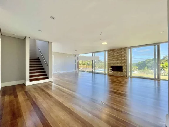 Imagem Cond. Pousada dos Bandeirantes - 4 sts, gourmet, piscina, vista!