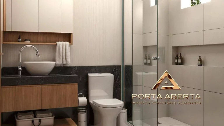 Imagem Apartamento 3 quartos Bom Retiro - cod 1255