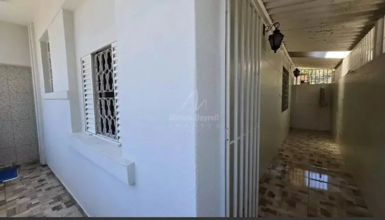 Imagem APARTAMENTO DE 03 QUARTOS NO CARMO. OPORTUNIDADE!!!!!!!!