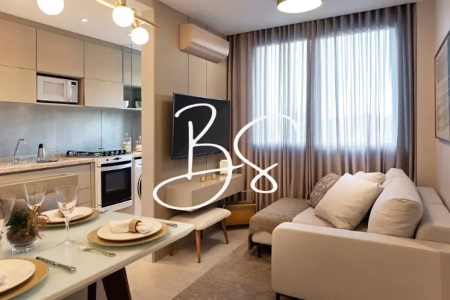 Imagem APARTAMENTO RESIDENCIAL em PORTO ALEGRE - RS, SARANDI