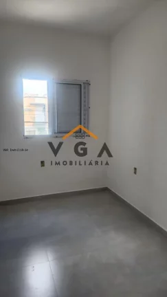 Imagem Sobrado para Venda em São Paulo, Cidade Patriarca, 3 dormitórios, 1 suíte, 2 banheiros, 2 vagas