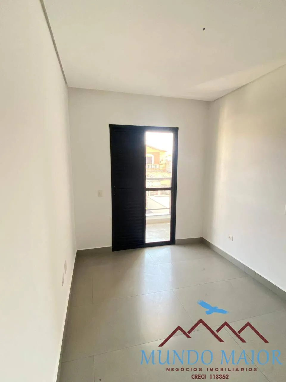 Imagem Apto 3 dorms (1 suíte) + 2 vagas no Campestre - 69 m² - R$ 570.000.00 !!!!!
