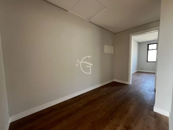 Imagem CASA RESIDENCIAL em JOINVILLE - SC, SAGUAÇU
