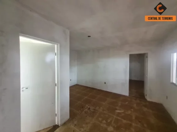 Imagem GALPÃO NO POLO INDUSTRIAL DE LAURO DE FREITAS