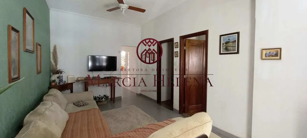 Imagem Casa à venda em Campinas, Parque Industrial, com 3 quartos, 322,75m2