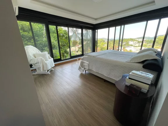 Imagem Está procurando a casa dos seus sonhos? Essa casa vai te surpreender em todos os sentidos.